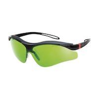 �a�W�P�P�a�P�D�S���X�|�[�c�^�Ռ����K�l