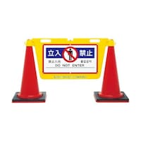 OpR[p\@ahfoA{[h@aac|XOO`@aac|XOO`@P