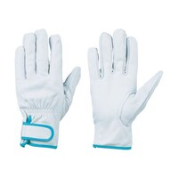 �b�f�V�P�V�r�r�@���{�v��܁@�r�r