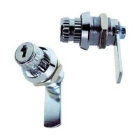 �b�k�b�`�O�T�O�V�����_�[���m�u���b�N�{��