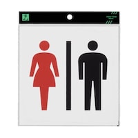 �A�N�����}�b�g�T�C���@�j���}�[�N�@�P�U�O