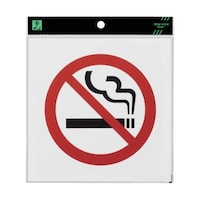 �A�N�����}�b�g�T�C���@�։��}�[�N�@�P�U�O