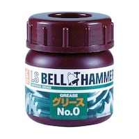 Ɉ܁@kr@O[XmDO@TO@kragPT@UQ|WXRV|OW@P{