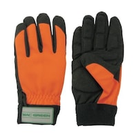 �X�̒�ԁ@�h�U��܁i����n�d�l�j�I�����W