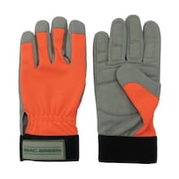 ���U����@�U���y����܁i�T�{�w�j�l�T�C�Y