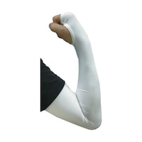 悯tuN[}`Jo[@zCg@ltulb|v