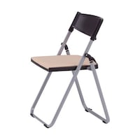 A~pCv֎q@ʃpbht܂肽