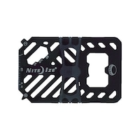 �m�h�O�R�X�U�V�}���`�c�[���E�H���b�g�a�j