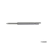 mjrbg@ScrbgRwUwSS@PO