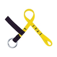 �t���n�[�l�X���S�їp�A���x���g�@���@����