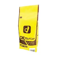 Soh@Pjfܓ@mnDSUO@P܁iWTO{j@njSUO@P