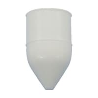 �f�B�X�y���T�[�p�@�v�����W���[�@�o�o�R�O