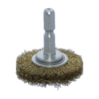 �s�a�U�Q�P�S�U�O�@���t�z�C�[���u���V