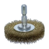 �s�a�U�Q�Q�S�U�O�@���t�z�C�[���u���V