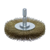 ���t�z�C�[���u���V�@�ӂU�T�w���U�D�R�T�@�^�J���@���a�O�D�P�T�@�s�a�|�U�Q�R�S�|�U�O