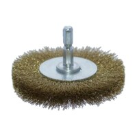 �s�a�U�Q�S�S�U�O�@���t�z�C�[���u���V