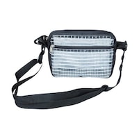 �G���W�j�A�N���A�o�b�O�@�Q�v�����^�C�v�@