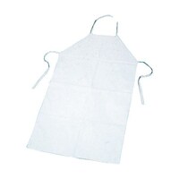 egebNX@O|@lTCY@se|OOQ|`l