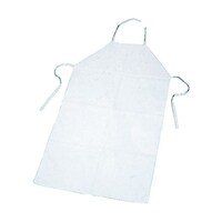 egebNX@O|@kTCY@se|OOR|`k