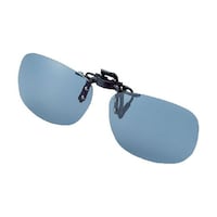 �s�e�f�V�o�N���b�v���Ό��T���O���X�����Y