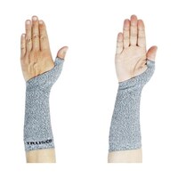 �ϐؑn�r�J�o�[�@�e�w�t���@�Q�T�O�����@�P