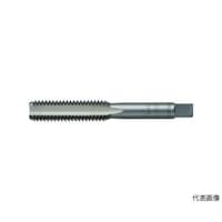 �s�g�s�P�W�w�P�D�T�P�@�n���h�^�b�v�@�ז�