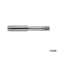 �s�g�s�T�W�v�P�P�Q�@�n���h�^�b�v�@��