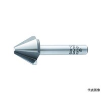 slbPTUO@ʎ惊[}@PTDO