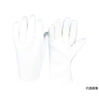 slsSTOk@ᔭoϔM܁@kTCY