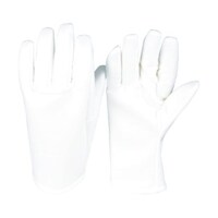 slsSTOl@ᔭoϔM܁@lTCY