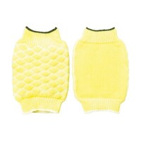 �ϐؑn�E�ϏՌ��I�J�o�[�@�k�T�C�Y�@�s�l�s