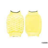 �ϐؑn�E�ϏՌ��I�J�o�[�@�l�T�C�Y�@�s�l�s