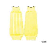 slsXSVl@ϐؑnEϏՌrJo[