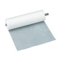 �s�n�b�o�e�P�T�O�`�r�@����Ճt�B���^�[