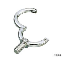 �X�e�����X�@�I�[�v���A�C�{���g�@�˂��a�l