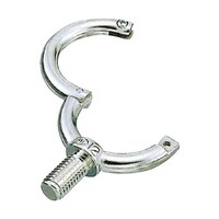 �X�e�����X�@�I�[�v���A�C�{���g�@�˂��a�l