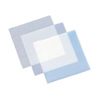 �s�o�o�r�P�O�O�@�o�s�e�d�p���`���O�V�[�g