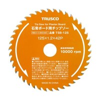 sraPOO@΍pp`bv\[@POO