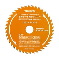 sraPQT@΍pp`bv\[@PQT