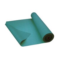 Xpb^V[gx[VbNʁ@[@POOOwRO@O[@sro|qavf