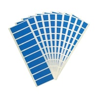 �Z�L�����e�B�V�[���@�]�ʂȂ��@�����`�@�p