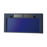 �莝���ʗp�����Ռ��t�B���^���P�O�@�s�x�`