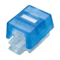 �t�G�������g�R�l�N�^�@��������p�@�P�O�O