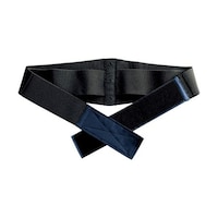 �u�d�T�O�V�a�S�k�@�y���p���c�@�x���g�P��