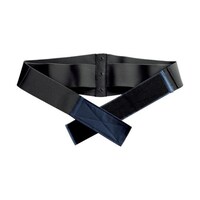 �u�d�T�O�V�a�r�@�y���p���c�@�x���g�P��