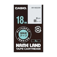 �w�q�P�W�f�b�r�q�@��e�[�v�P�W����