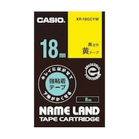 �w�q�P�W�f�b�x�v�@���e�[�v�P�W����