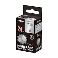 �w�q�Q�S�r�b�r�q�l�[�������h�J�[�g���b�W