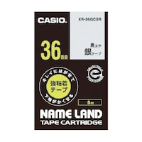 �w�q�R�U�f�b�r�q�@��e�[�v�R�U����