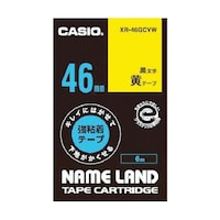 �w�q�S�U�f�b�x�v�@���e�[�v�S�U����